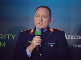 ​German General Says russia failed All Its Strategic Goals In the War Against Ukraine