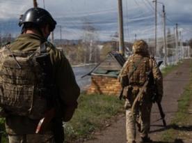 1575 Days of russia-Ukraine War – russian Casualties in Ukraine