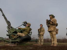1711 Days of russia-Ukraine War – russian Casualties In Ukraine