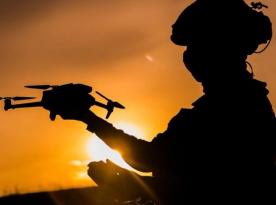 1260 Days of russia-Ukraine War – russian Casualties in Ukraine