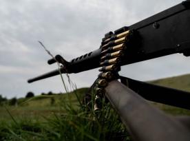 1261 Days of russia-Ukraine War – russian Casualties in Ukraine