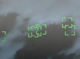 ​Danish AI Solution Tested with Ukraine's Horska Interceptor System (Video)