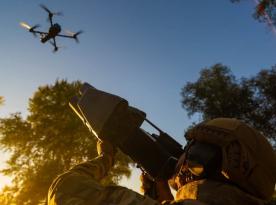 1679 Days of russia-Ukraine War – russian Casualties in Ukraine