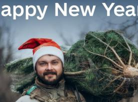 1408 Days of russia-Ukraine War – russian Casualties in Ukraine