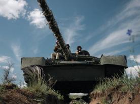 ​Rustem Umerov: Ukraine Has Submitted Ceasefire Proposal, But russia Continues to Delay Promised Memorandum after Key Talks in Turkey