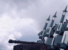 Antique Air Defense Weapons in Ukrainian War: How Often S-300 Needs Repairs and S-125's First Downed Kalibr Missile