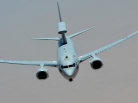 ​Trump Administration Wants to Discard AWACS Aircraft in Principle: Revolution or Unjustified Risk?