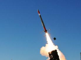 New U.S. Anti-Ballistic Interceptor Must Cost Under $750,000 — Is It Even Possible?