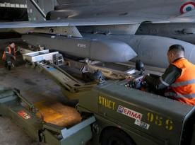 India Plans Additional Order for SCALP Cruise Missiles, This Could Be Problem for Ukraine