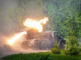 1203 Days of russia-Ukraine War – russian Casualties In Ukraine