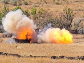 ​1319 Days of russia-Ukraine War – russian Casualties in Ukraine