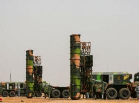 ​How Pakistan Being Top Buyer of Chinese Weapons Plays Out in Clashes With India