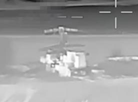 ​russian P-18 Radar, Tor SAM, and Tunguska Destroyed in a Single Day by Ukrainian Drones (Video)