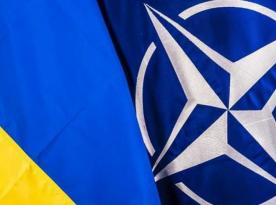 The Ten NATO Members Declared Their Support for Ukraine’s Membership in Alliance