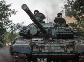 1126 Days of russia-Ukraine War – russian Casualties In Ukraine