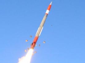 How Can Ukraine Expand Its Role in Patriot Missile Production Beyond Assembly, What Are Pros and Cons of This Approach?