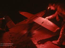 1648 Days of russia-Ukraine War – russian Casualties In Ukraine