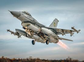 1652 Days of russia-Ukraine War – russian Casualties in Ukraine