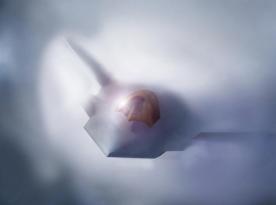 Even If U.S. Officially Exported Its Future F-47 Sixth-Gen Fighter, Canada Would Likely Never Buy It, Ottawa Eyes GCAP Instead as Observer 