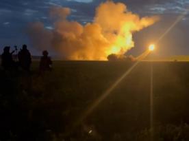 ​Why is Avitek Plant Valuable to russians, Wich Was Hit by Ukrainian FP-5 Flamingo Missiles