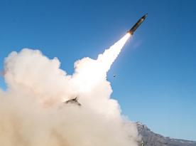 Beyond Promises: How Many Patriots and Long-Range Missiles Could Ukraine Really Get?