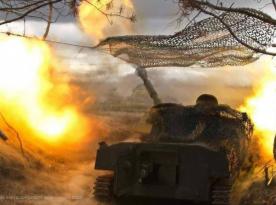 639 ​Days of russia-Ukraine War – russian Casualties In Ukraine