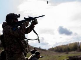  1541 Days of russia-Ukraine War – russian Casualties in Ukraine
