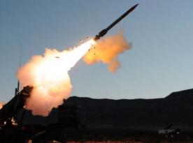 ​Volodymyr Zelenskyy: Trump Agrees to Support Ukraine's License to Produce Patriot Missiles