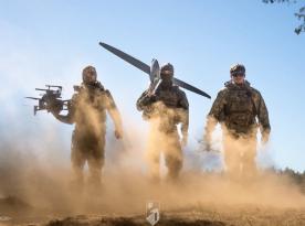 1548 Days of russia-Ukraine War – russian Casualties in Ukraine