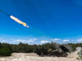 472 Days of russia-Ukraine War – russian Casualties In Ukraine