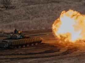 1483 Days of russia-Ukraine War – russian Casualties in Ukraine