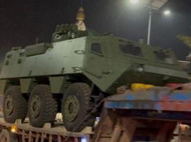 Mali Chooses Mass Chinese Rearmament Over russian Weapons Despite Kremlin Military Presence, From HIMARS Analogs to Air Defense