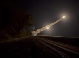 WSJ: Ukraine Still Has Some ATACMS, But the U.S. Secretly Forbids Strikes on russia