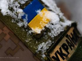 1427 Days of russia-Ukraine War – russian Casualties In Ukraine