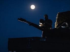 1240 Days of russia-Ukraine War – russian Casualties in Ukraine
