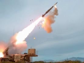 ​Poland Gave Ukraine Only 5 Anti-ballistic Missiles to Patriot, Will Receive 50 in Return – Under What Conditions Can This Happen