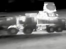 ​S-300, S-400, Buk, Pantsir, Tor Systems: Ukraine's Security Service Details Air Defense Losses Inflicted on russia (Video)