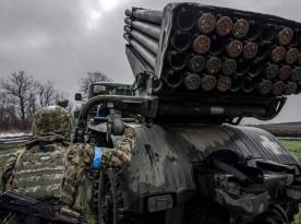 1040 ​Days of russia-Ukraine War – russian Casualties in Ukraine