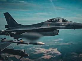 1435 Days of russia-Ukraine War – russian Casualties in Ukraine