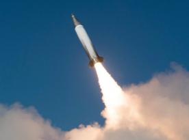  Spending Entire Stock of Ballistic Missiles on Strikes Against iran May Sound Alarming, but for New PrSM it is Actually Better Than it Seems at First Glance