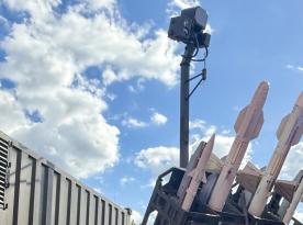 How Much Will Shershen Air Defense System Cost, and What About Its New Missiles?