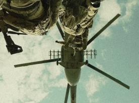 1269 Days of russia-Ukraine War – russian Casualties in Ukraine