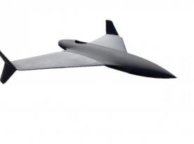 Closer Look at the One-Way Effector: Europe’s Jet-Powered 