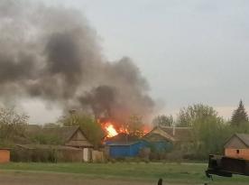​Strela War Factory Destroyed: Satellite Images Confirm Successful Ukrainian Strike on russia