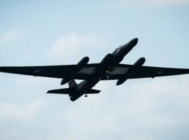 USSR Stole U-2 Spy Plane Technology to Use It in S-13 Project: How Successful Was the Dragon Lady Clone