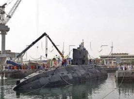 When Iran Bought Three Project 877 Submarines from russia, Why One Was Likely Sunk by ATACMS, How Long They Spent in Repair