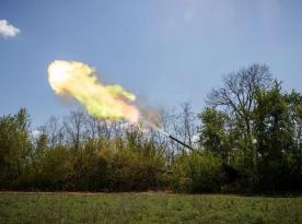 1181 Days of russia-Ukraine War – russian Casualties In Ukraine