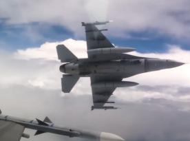 Norway to Maintain $7B+ Support for Ukraine in 2026