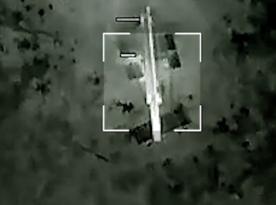 ​Ukraine’s 412th Nemesis Regiment Eliminated russian Grad-P System, One of the Soviet Union’s Most Limited-Production Weapons (Video)