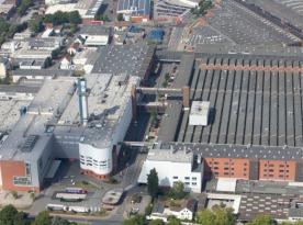 Volkswagen Secretly Built Two Military Vehicle Prototypes in Just Four Months, But Says It Does Not Want to Produce Weapons